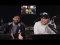 Download Lagu BIA - LONDON ft. J. Cole (REACTION!)