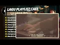 WIJAYA 80 - TERAKHIR KALI - MASIH ADA KAMU - CUKUP DEWASA || LAGU POP INDO TERBAIK