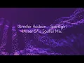 Download Lagu Spotlight (Asser SA's Soulful Mix) Jennifer Hudson