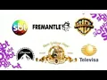 Download Lagu Chamada emocionante SBT 2005