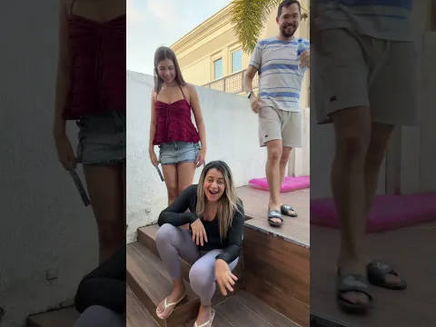 Kkkkk