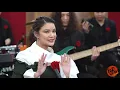 คิดถึงนะ - แพรว คณิตกุล | REDCLAY Special Live Session