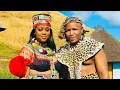 Download Lagu Maskandi Mix 2024 || Izingoma Zothando (HitSongs) Ft Mafikizolo, Navigator, Mqgilazi, MaTollgate etc