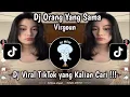 Download Lagu DJ SEPERTI NADIMU YANG SELALU DENYUTKAN SETIA | DJ ORANG YANG SAMA VIRAL TIK TOK TERBARU 2024