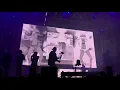 LIL UZI VERT PERFORMS FUTSAL SHUFFLE (DANCE) LIVE AT ROLLING LOUD LA