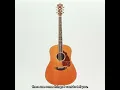 さだまさし Sada Masashi - 関白宣言 Kanpaku Sengen (Declaration of Dominance) with English lyrics