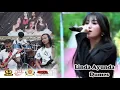 Download Lagu Terbang bersamaku || linda Ayunda || sera || iqbal pro | pw pro