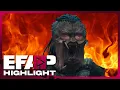 Lagu Predator Badlands is a Monstrosity | EFAP Highlight
