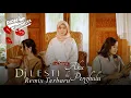 Download Lagu DJ BAWA AKU KE PENGHULU (LESTI) VIRAL TIKTOK REMIX TERBARU 2021 FULL BASS