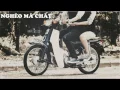 Download Lagu Nghèo Mà Chất   Skyler  Video Lyrics