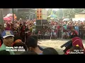 Download Lagu New satrio.mudo