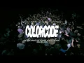 Download Lagu COLORCODE | LIVE AT EXCHANGE OF POWER VOL. 4 [T-TOWN]