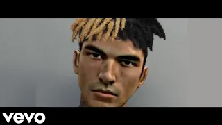 اغنية كلا خانز الذي تسببت في اعتزال Xxtenations شاهد ولن تندم 