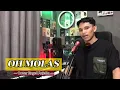 Download Lagu Lagu Manggarai_OH MOLAS_Toni Pareira // Cover Engel Anjello