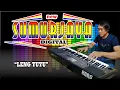 Download Lagu Tarling Joss enak di dengar/leng yuyu
