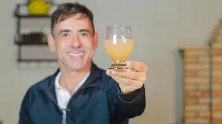 BEBA ISSO UMA VEZ AO DIA E DÊ ADEUS À BARRIGA ESTUFADA 🤩 | DR DAYAN SIEBRA
