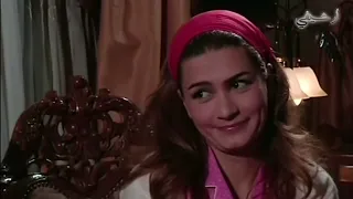 مسلسل زلزال الحلقة 1 الأولى بطولة قيس شيخ نجيب 