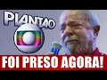 Lagu URGENTE! LULA AGORA HÁ POUCO, B0MBA CHEGA À BRASÍLIA! JANJA SE DESESPERA