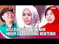 Download Lagu Wanita Perindu Surga 2 Eps 29 FULL