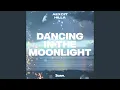 Download Lagu Dancing In The Moonlight