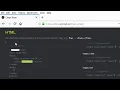 Chapter 1 Basics of Web Design HTML5 CSS