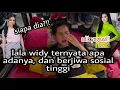Lagu Ternyata seperti ini Ratu Sexy  Lala Widi kalo lagi di rumah
