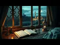 Download Lagu Soulful Quran Recitation by Qari Abdullah Ahmed Shaaban