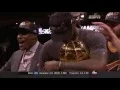 Download Lagu LeBron's Legacy - \