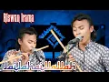 Download Lagu Terpesona Melihatnya.. Riswan Irama Bernyanyi Sambil Main Suling • LAILAHAILLALLAH RHOMA IRAMA