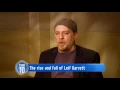 Leif Garrett Studio 10