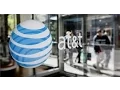 Create sub account email on att email in a minute