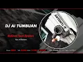 DJ Ai Tumbuan - Believe [feat.Shyvas] (Official Audio Video)