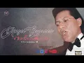 El beso de tu adiós - Angel Guaraca - El beso de despedida