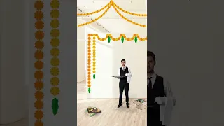 Python Modules Explained in Tamil in Just 60 Seconds