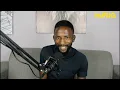 Download Lagu Ukuphupha ibhubesi, ingwe, izingane, isalukazi, ikhehla likunika imali, wakha isibaya |PastorweNingi