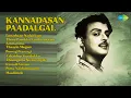 Download Lagu Golden Tamil Hits 62-89 | T.M. Soundararajan Songs | Ennathaan Nadakkum | Theru Paarkka Vanth...