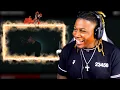 ANNISOKAY - Human "OFFICIAL VIDEO" 2LM Reacts