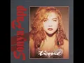 Download Lagu Sonia (Sonya) Papp - Time [1993] (FULL ALBUM)
