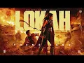 Download Lagu Lokah - Chapter 1 - Theme Song | Kalyani | Naslen | Dominic Arun | Wayfarer Films | Nabzy Nabuhan