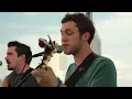 Phillip Phillips - "Home" acoustic for 680 The Fan