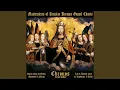 Download Lagu Gospel Stichera 8
