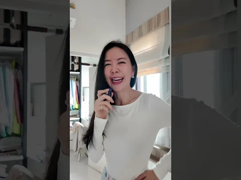 เห็นหลังแล้วอยากเห็นหน้า เห็นหน้าแล้วอยากหงายหลัง 😂🤣 #HappyBeww