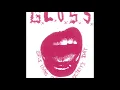 G.L.O.S.S. - DEMO
