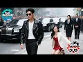 Download Lagu 🔥Istri jadi bintang, buang suami miskin! Saat kebenaran terbongkar—dia menangis menyesal, terlambat!