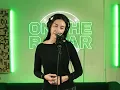Julia Wolf - Dog House (Official Full Version)