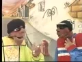 Download Lagu Nas Garras da Patrulha - Tatá e Teté pensam em sair da vida do crime