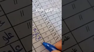 ابو شيماء اتهور 