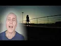 ORIGINAL SONG Whisky And Dreams STEVE NIELSON Music video