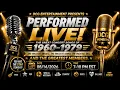 26 S9 E10 7-10 PM EST PERFORMED LIVE WE DON T FOLLOW WE DEFINE