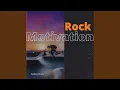 Download Lagu Rock Motivation